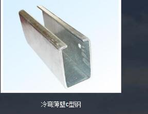 濟(jì)南鍍鋅方管的存放原則有哪些？